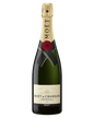 Moet & Chandon Imperial Brut 750ml