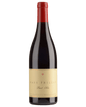 1995 Bass Phillip Estate Pinot Noir 750ml