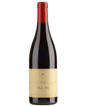 2014 Bass Phillip Estate Pinot Noir 750ml