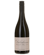 2012 Dalwhinnie Moonambel Shiraz 750ml