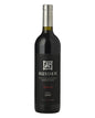 2008 Rusden Sandscrub Shiraz 750ml