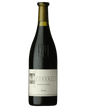 2013 Torbreck RunRig Shiraz 750ml