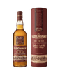 The GlenDronach 12 Year Old Single Malt Scotch Whisky 700ml