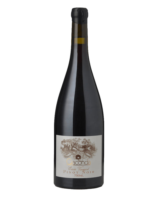 2018 Giaconda Estate Vineyard Pinot Noir 750ml