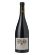 2018 Giaconda Estate Vineyard Pinot Noir 750ml
