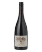 2019 Giaconda Estate Vineyard Pinot Noir 750ml