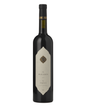1997 Majella 'The Malleea' Cabernet Shiraz 750ml