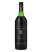 1984 Henschke Hill Of Grace Shiraz 750ml