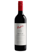 2013 Penfolds Bin 28 Kalimna Shiraz 750ml