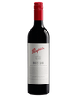 2009 Penfolds Bin 28 Kalimna Shiraz 750ml