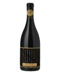 2015 Hentley Farm Clos Otto Shiraz 750ml