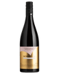 2020 Patrick Two Blocks Shiraz 750ml