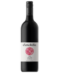 2021 Clonakilla Hilltops Shiraz 750ml