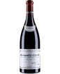 2017 Domaine de la Romanee-Conti Romanee-Conti Grand Cru 750ml