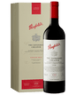 2016 Penfolds The Esteemed Creator Shiraz - Cabernet 750ml