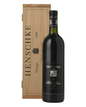 1995 Henschke Hill of Grace Shiraz 750ml Original Wooden Box