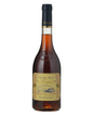 1999 Disznókő Kapi Vineyard Tokaji Aszú 6 Puttonyos 500ml