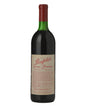 1987 Penfolds Bin 95 Grange Shiraz 750ml