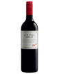 2012 Penfolds St Henri Shiraz 750ml