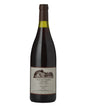 2002 Mount Mary Pinot Noir 750ml