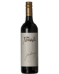 2017 Jim Barry Armagh Shiraz 750ml