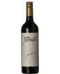 2017 Jim Barry Armagh Shiraz 750ml