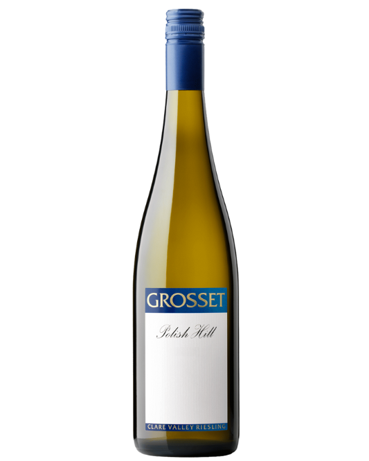 2016 Grosset Polish Hill Riesling 750ml