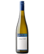 2003 Grosset Polish Hill Riesling 750ml