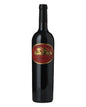2008 Jasper Hill Georgia's Paddock Shiraz 750ml