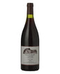 2003 Mount Mary Pinot Noir 750ml
