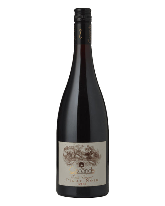 2015 Giaconda Pinot Noir 750ml