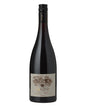 2015 Giaconda Pinot Noir 750ml