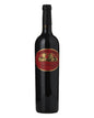 2013 Jasper Hill Georgia's Paddock Shiraz 750ml