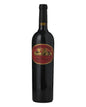 2015 Jasper Hill Georgia's Paddock Shiraz 750ml
