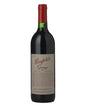 1997 Penfolds Bin 95 Grange Shiraz 750ml Base of Neck
