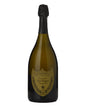 2002 Dom Perignon Brut Champagne 750ml