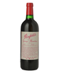 1966 Penfolds Bin 95 Grange Shiraz 750ml - Recorked Clinic 2004