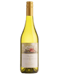 2013 Leeuwin Estate Art Series Chardonnay 750ml