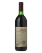1996 Penfolds Bin 707 Cabernet Sauvignon 750ml