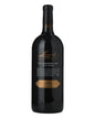 2016 Langmeil Winery 'The Freedom 1843' Shiraz 3L Double Magnum