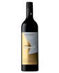 2019 Patrick Two Blocks Cabernet Sauvignon 750ml