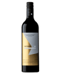 2021 Patrick of Coonawarra 'Two Blocks' Cabernet Sauvignon 750ml