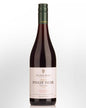 2018 Felton Road Block 5 Pinot Noir 750ml