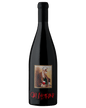 2018 Kaesler Old Bastard Shiraz 750ml