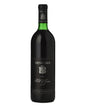 1990 Henschke Hill of Grace Shiraz 750ml