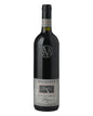 1996 Rockford SVS Moorooroo Shiraz 750ml