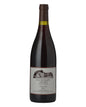 2004 Mount Mary Pinot Noir 750ml