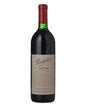 1993 Penfolds Bin 95 Grange Shiraz 750ml Base of Neck
