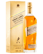 Johnnie Walker Gold Label Reserve Blended Scotch Whisky 700ml