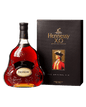 Hennessy XO 700ml